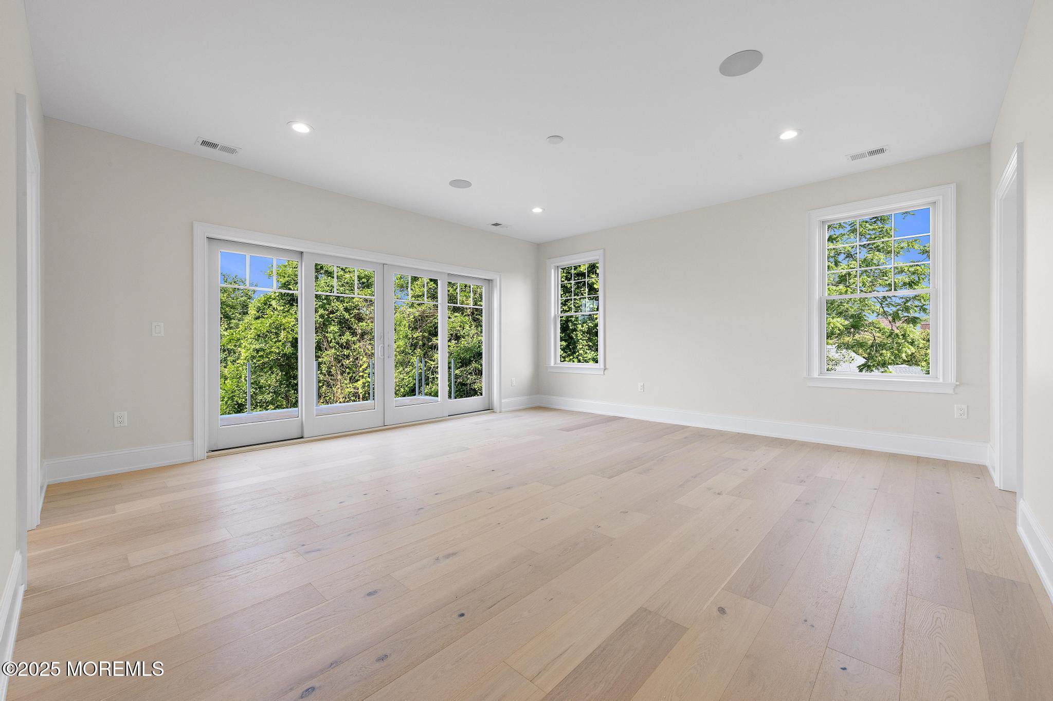 1604 Marconi Road, Wall, NJ, 07719 image 44