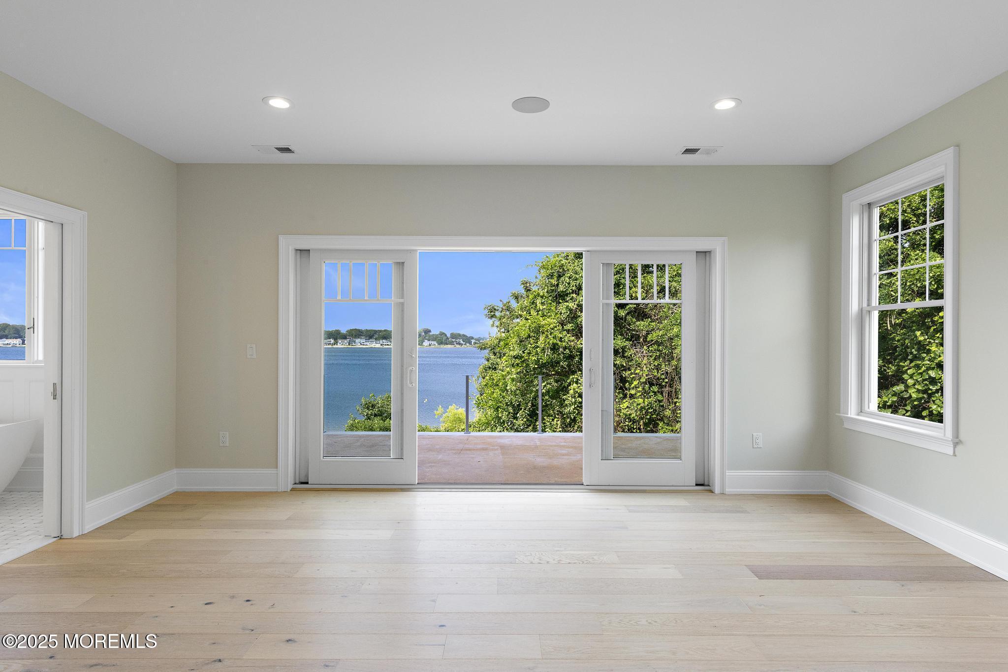 1604 Marconi Road, Wall, NJ, 07719 image 45
