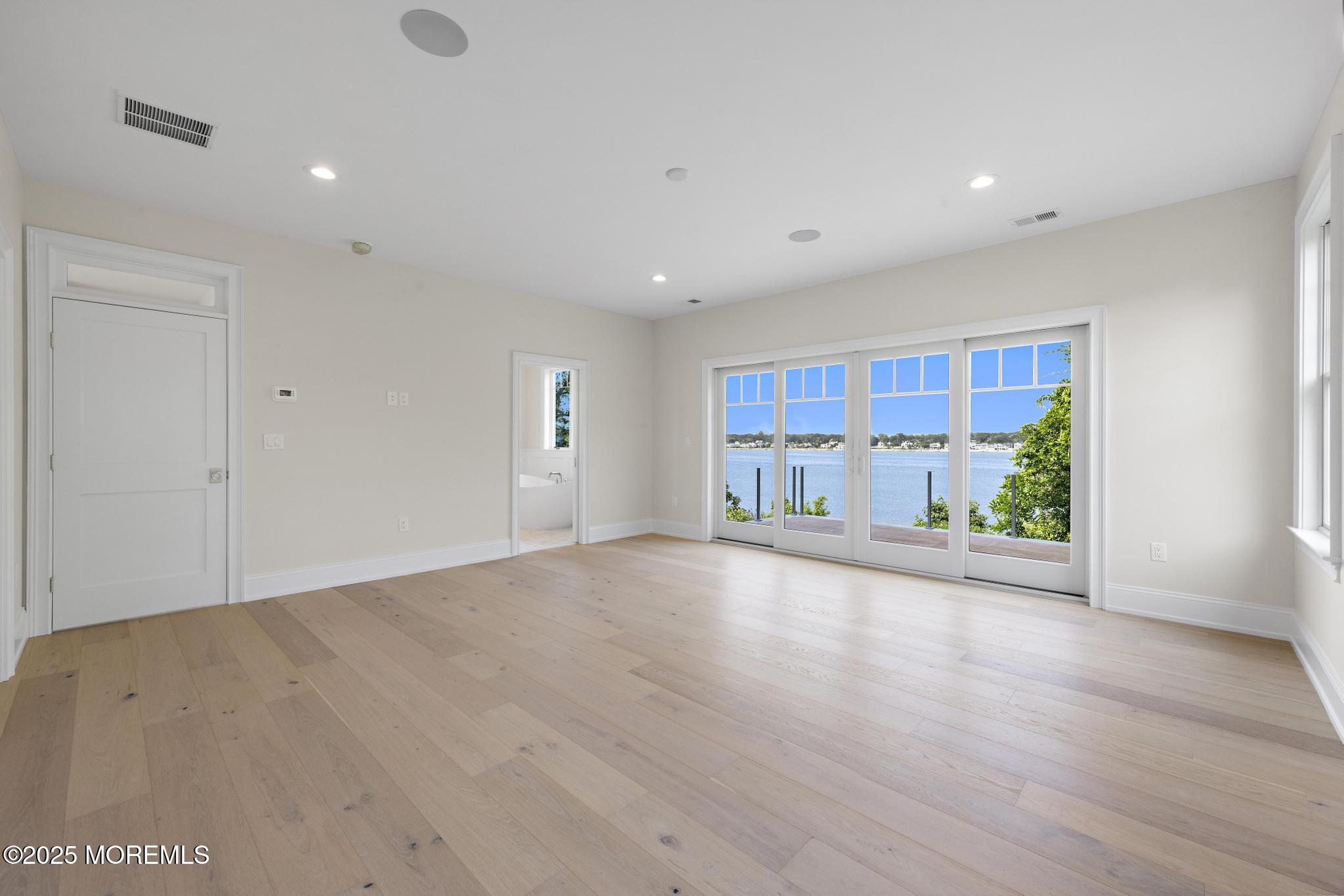 1604 Marconi Road, Wall, NJ, 07719 image 46