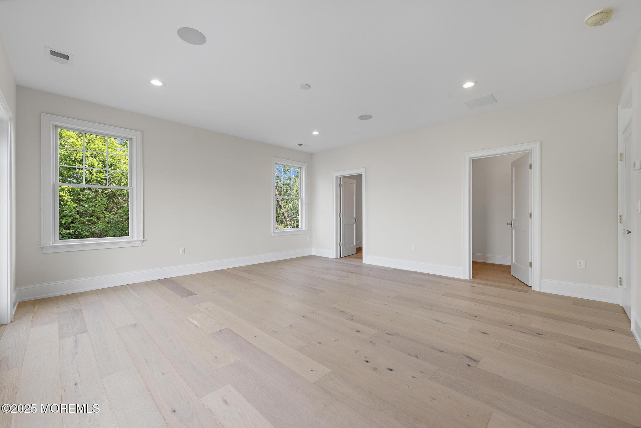 1604 Marconi Road, Wall, NJ, 07719 image 47