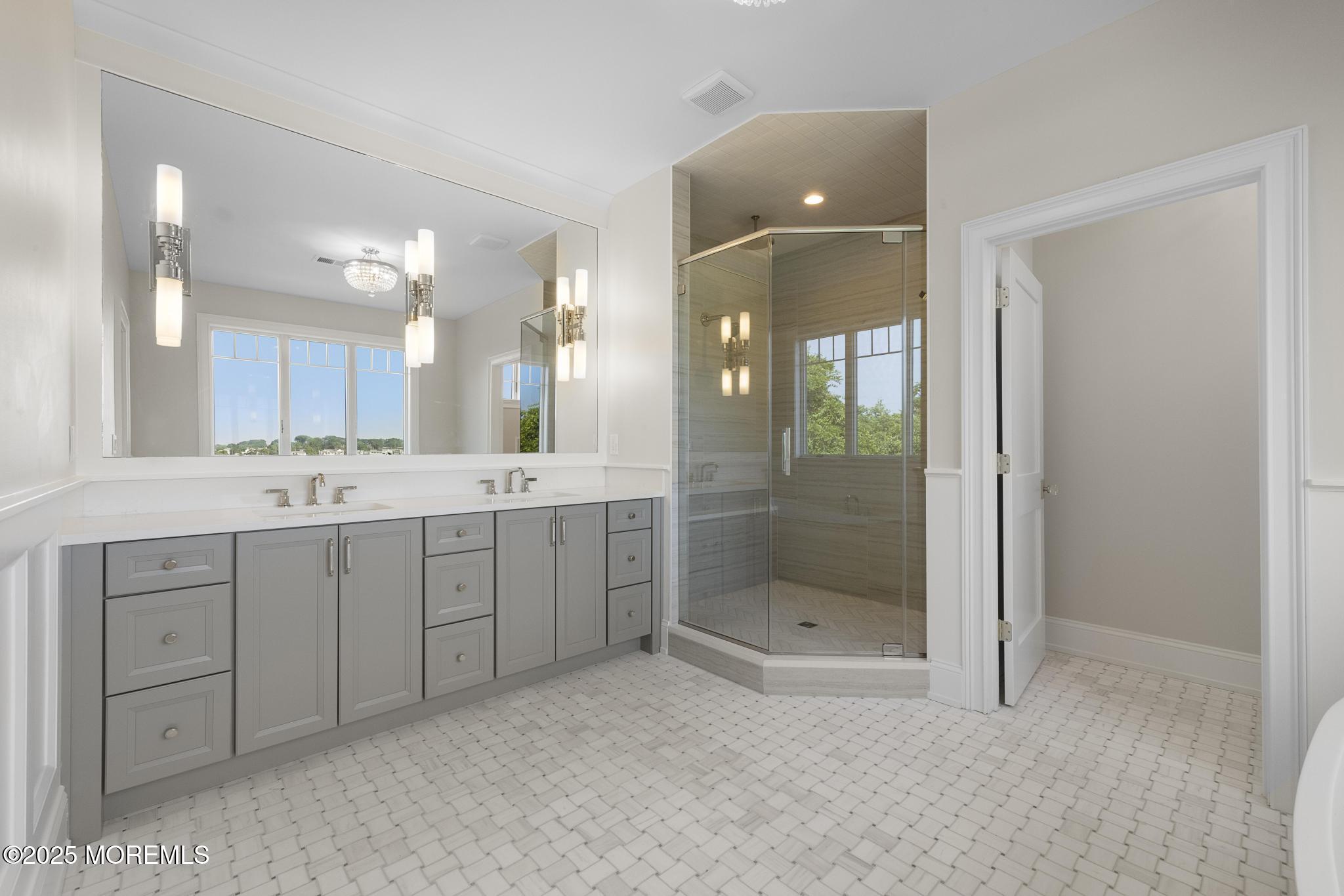 1604 Marconi Road, Wall, NJ, 07719 image 49