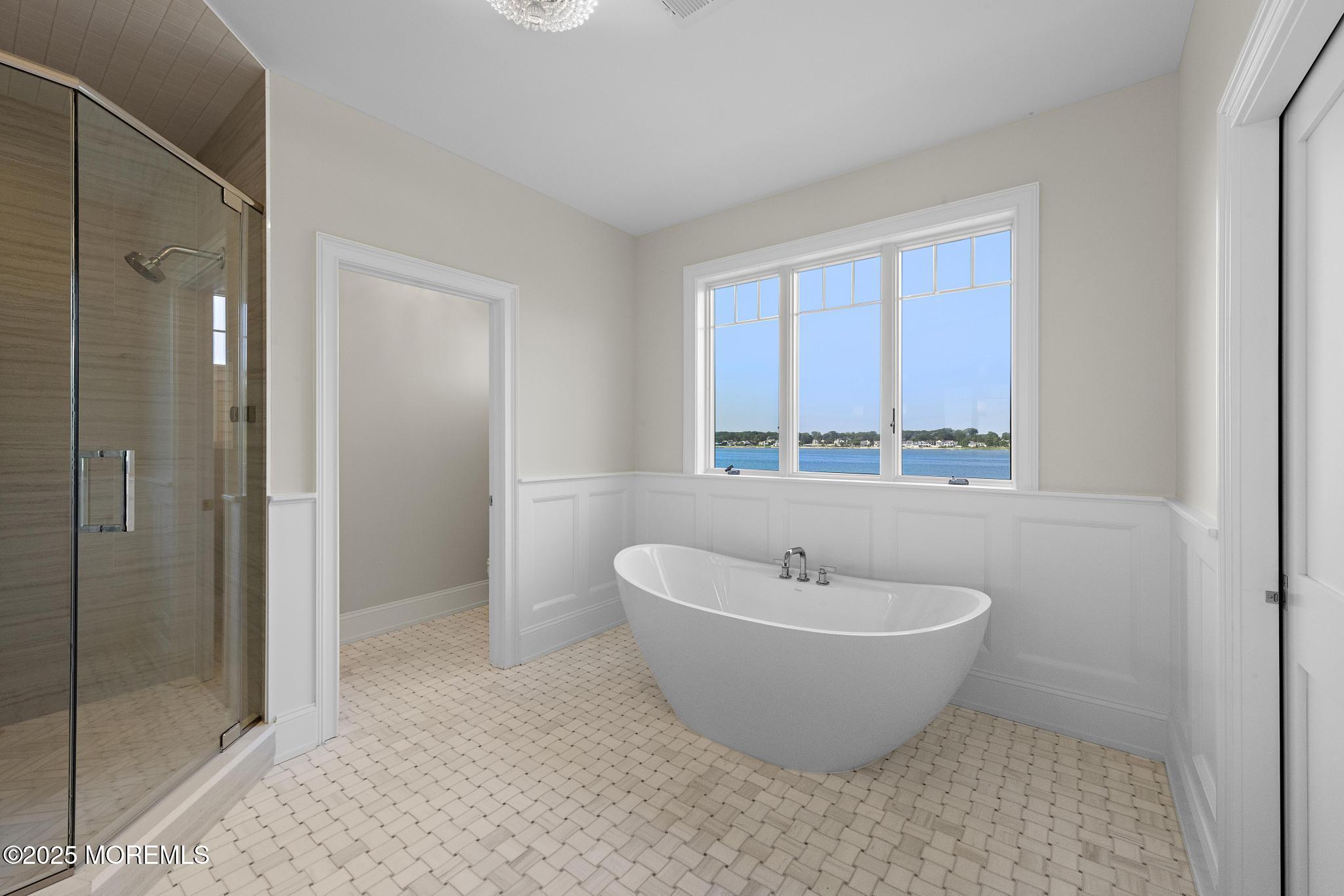 1604 Marconi Road, Wall, NJ, 07719 image 50