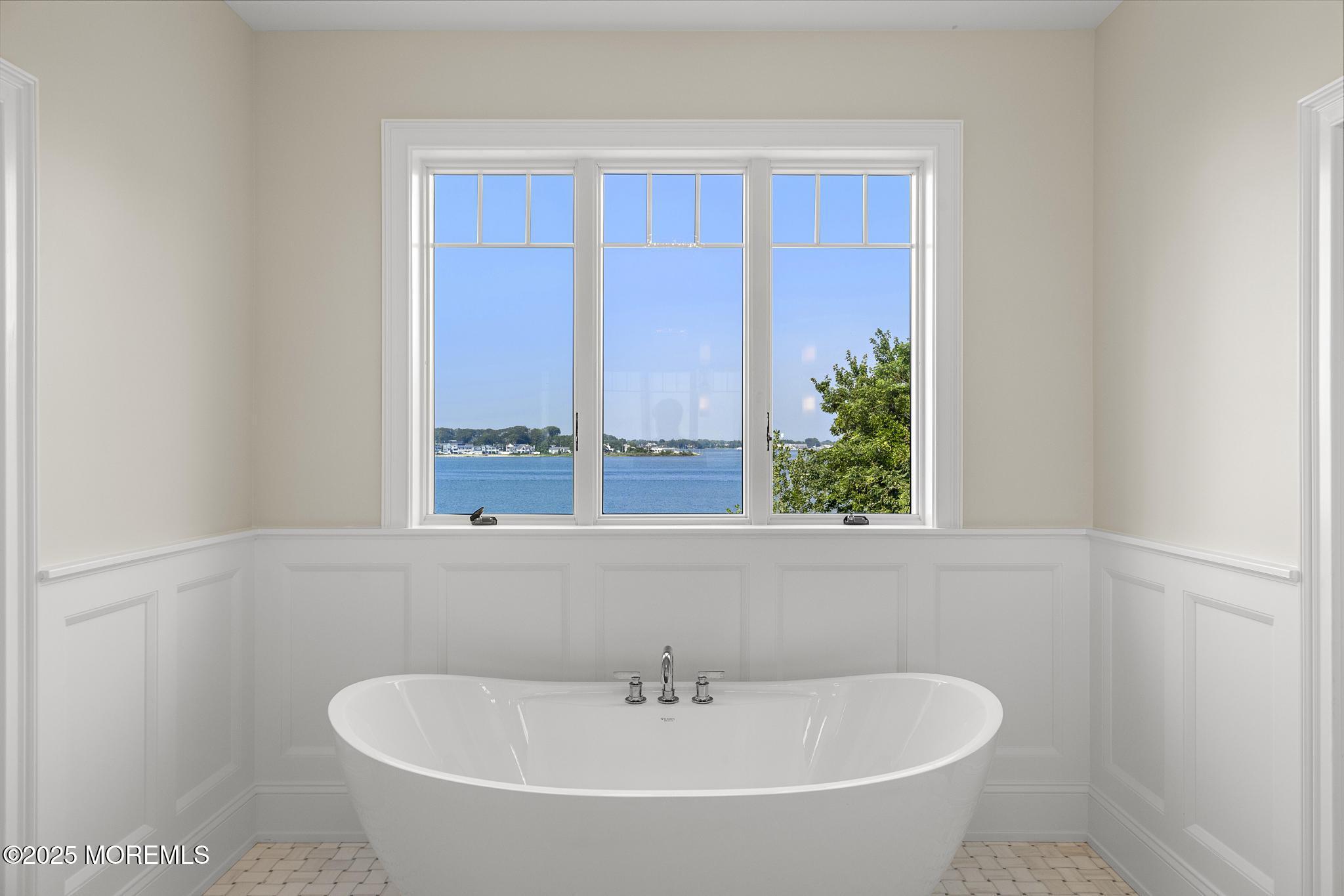 1604 Marconi Road, Wall, NJ, 07719 image 51