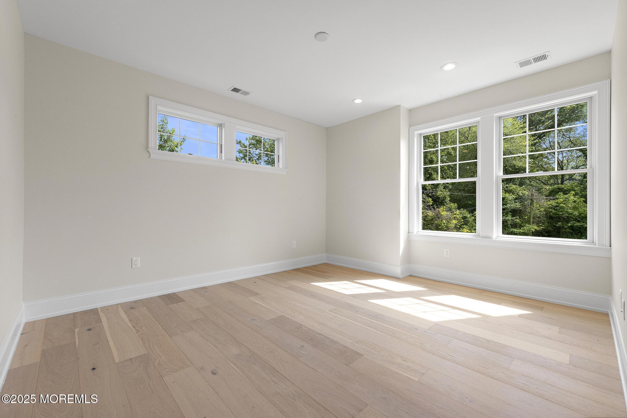 1604 Marconi Road, Wall, NJ, 07719 image 52