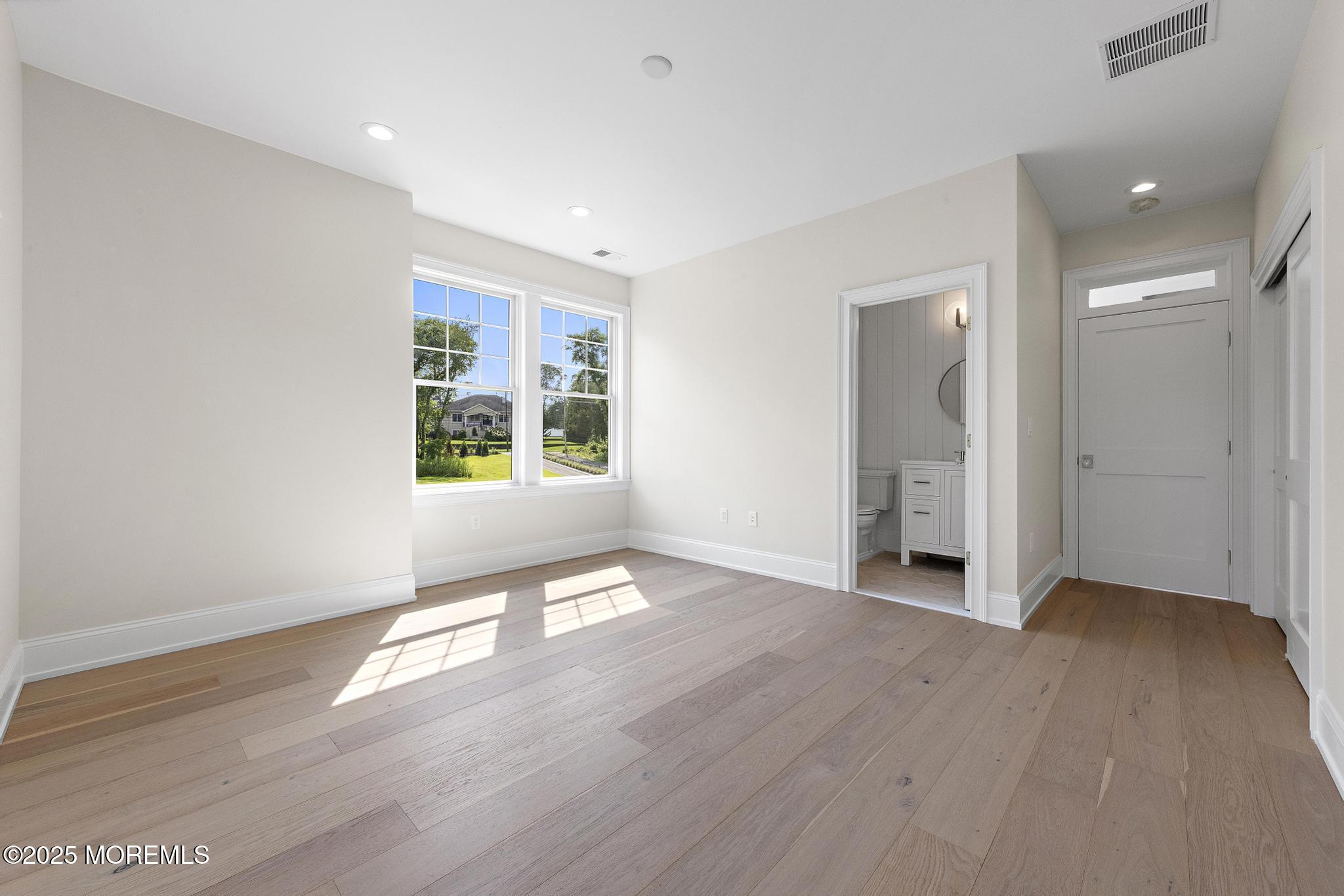 1604 Marconi Road, Wall, NJ, 07719 image 53