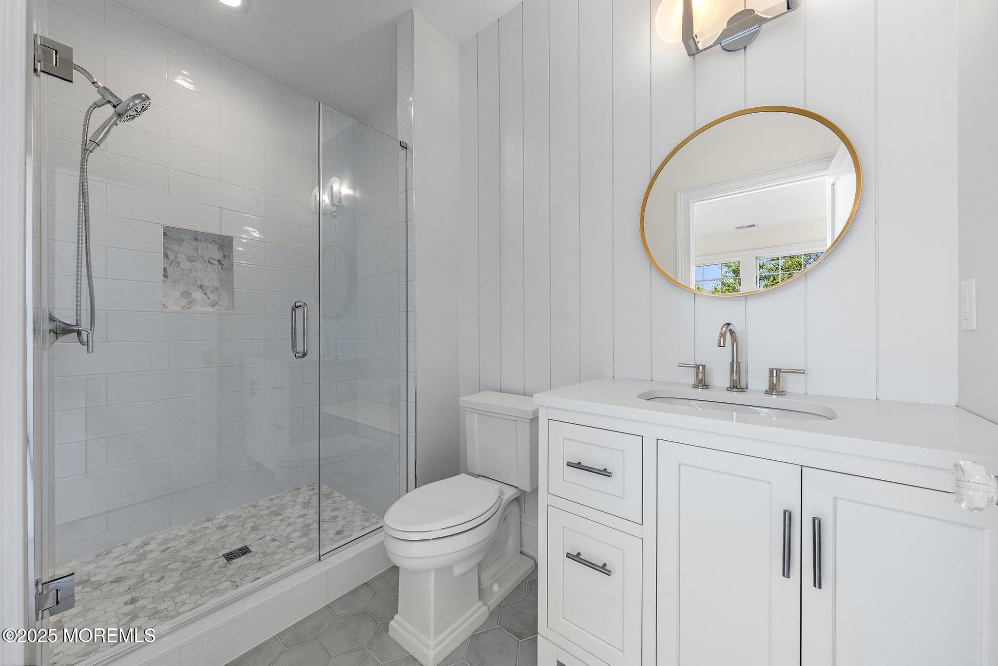 1604 Marconi Road, Wall, NJ, 07719 image 54