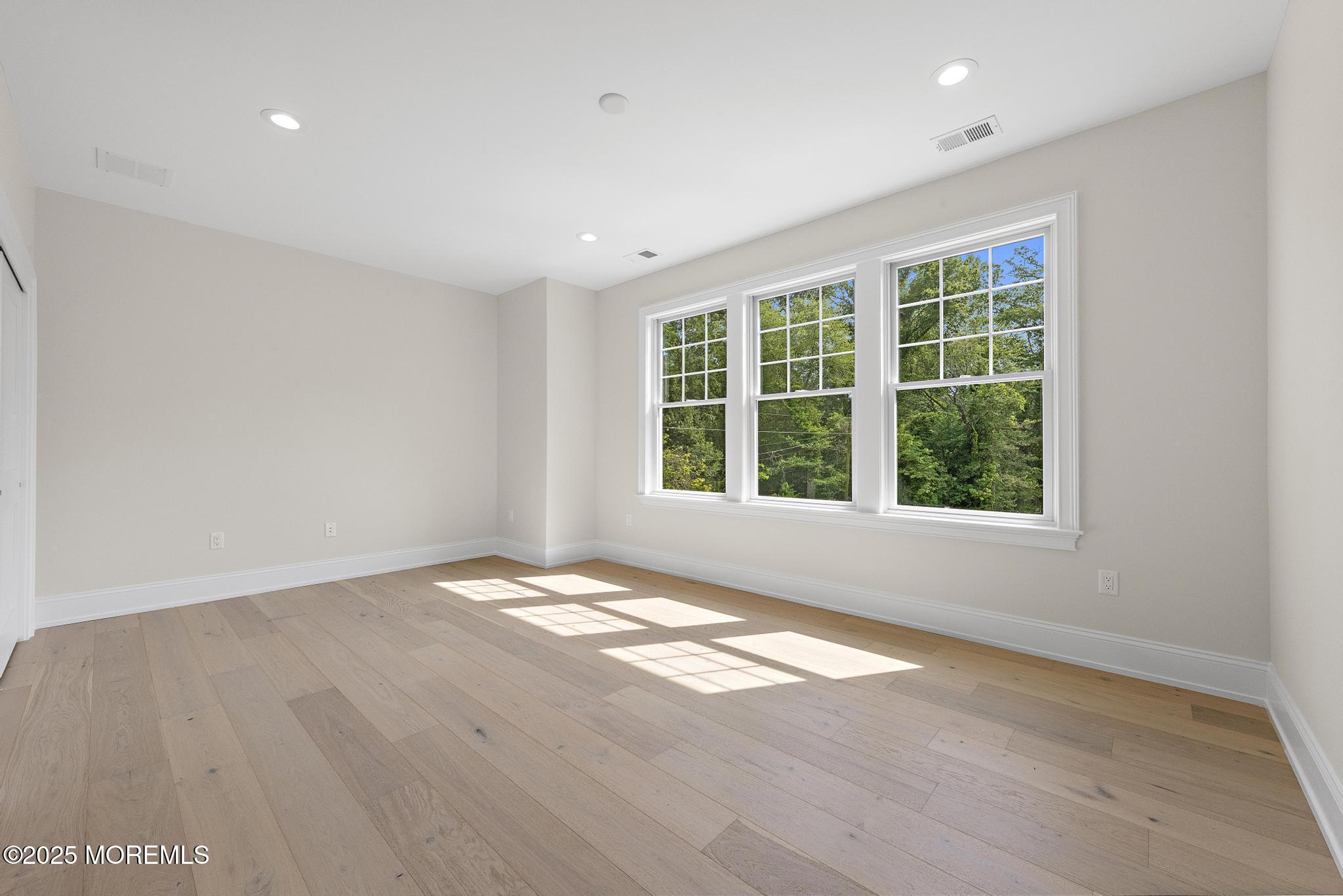 1604 Marconi Road, Wall, NJ, 07719 image 55