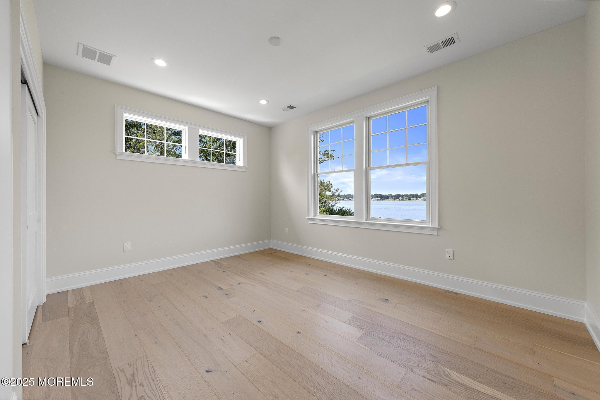 1604 Marconi Road, Wall, NJ, 07719 image 56
