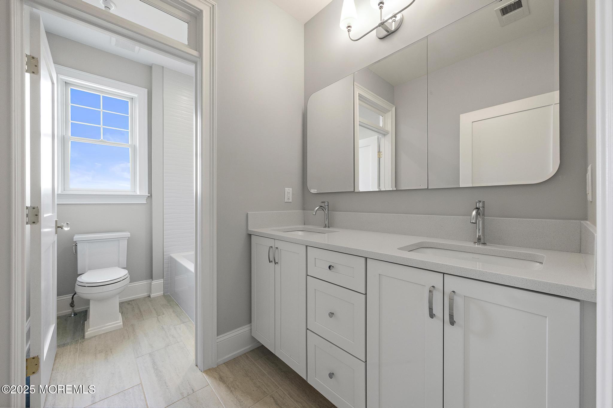 1604 Marconi Road, Wall, NJ, 07719 image 57