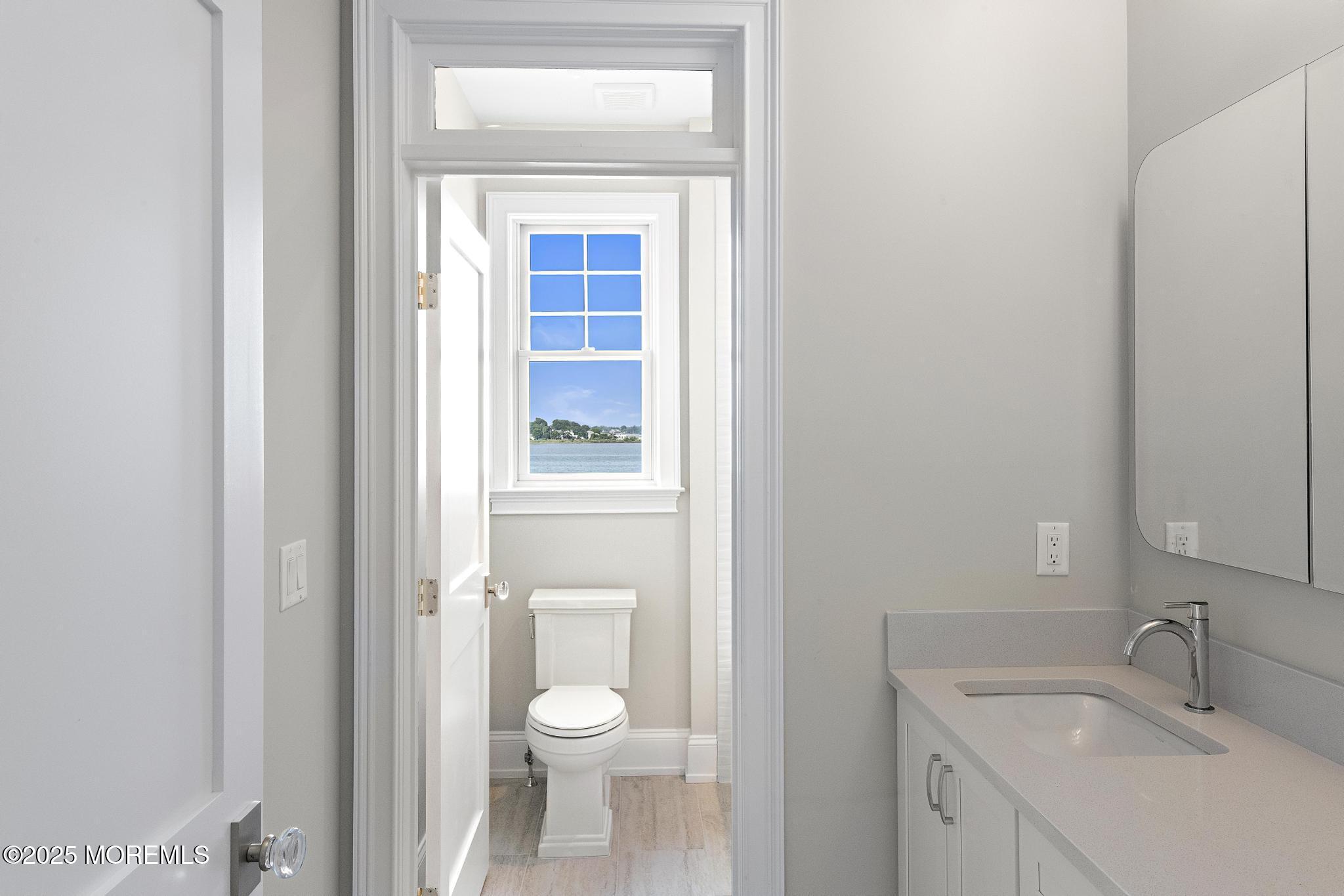 1604 Marconi Road, Wall, NJ, 07719 image 58