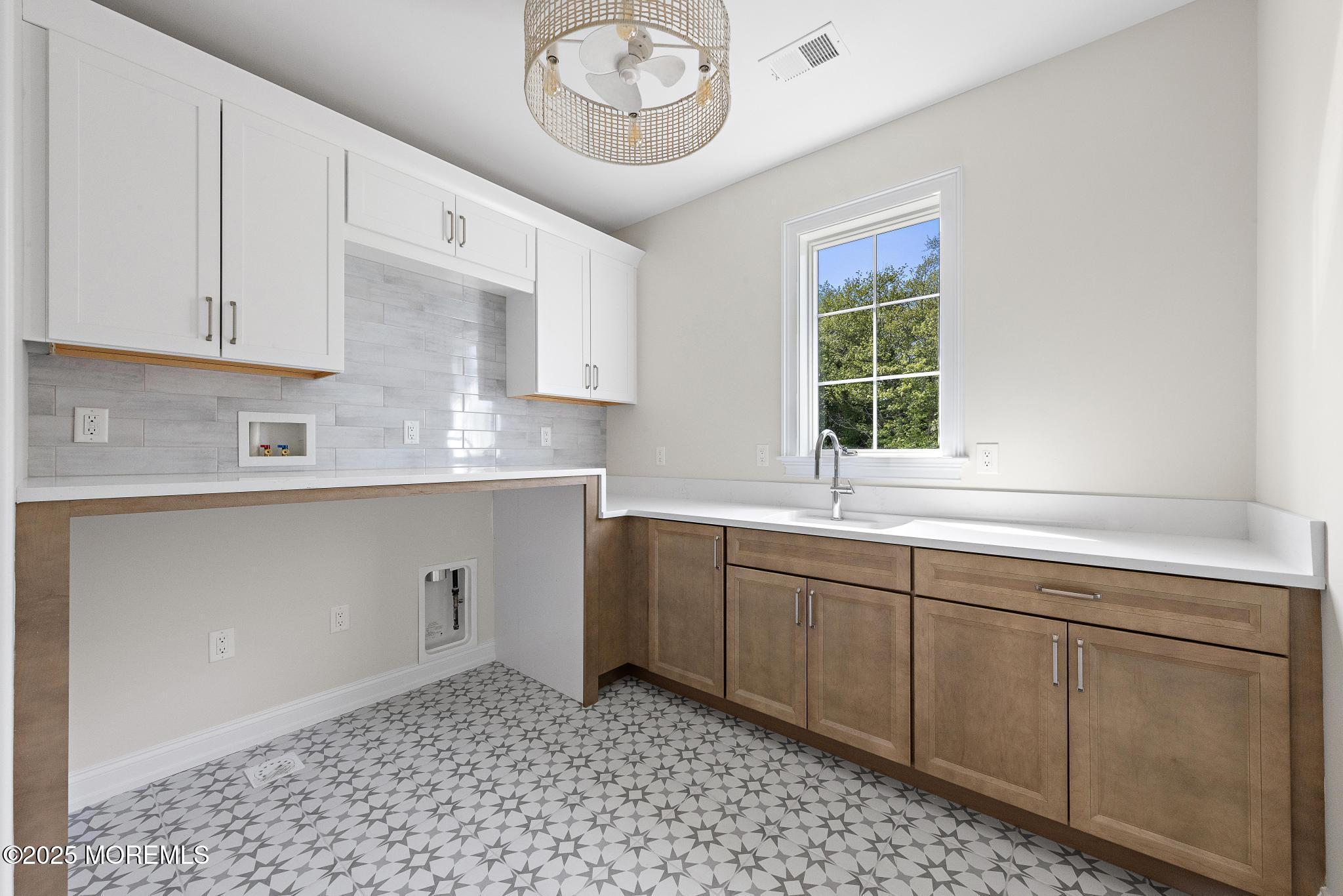 1604 Marconi Road, Wall, NJ, 07719 image 59