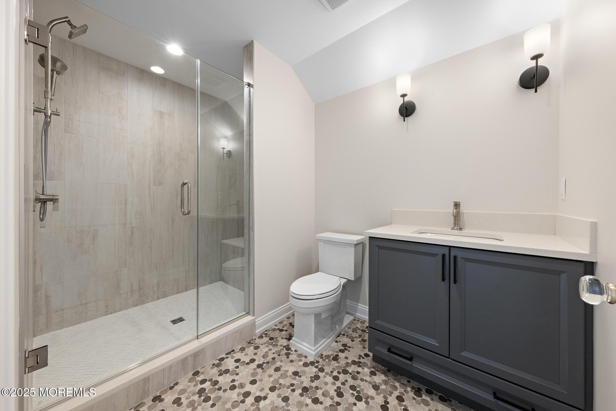 1604 Marconi Road, Wall, NJ, 07719 image 62