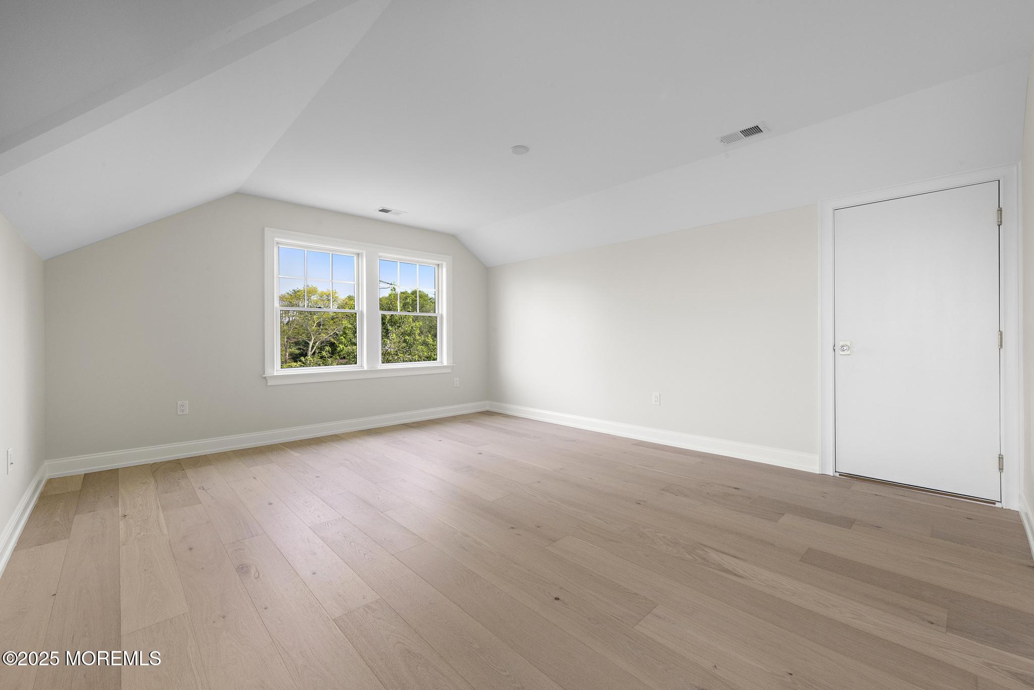 1604 Marconi Road, Wall, NJ, 07719 image 64