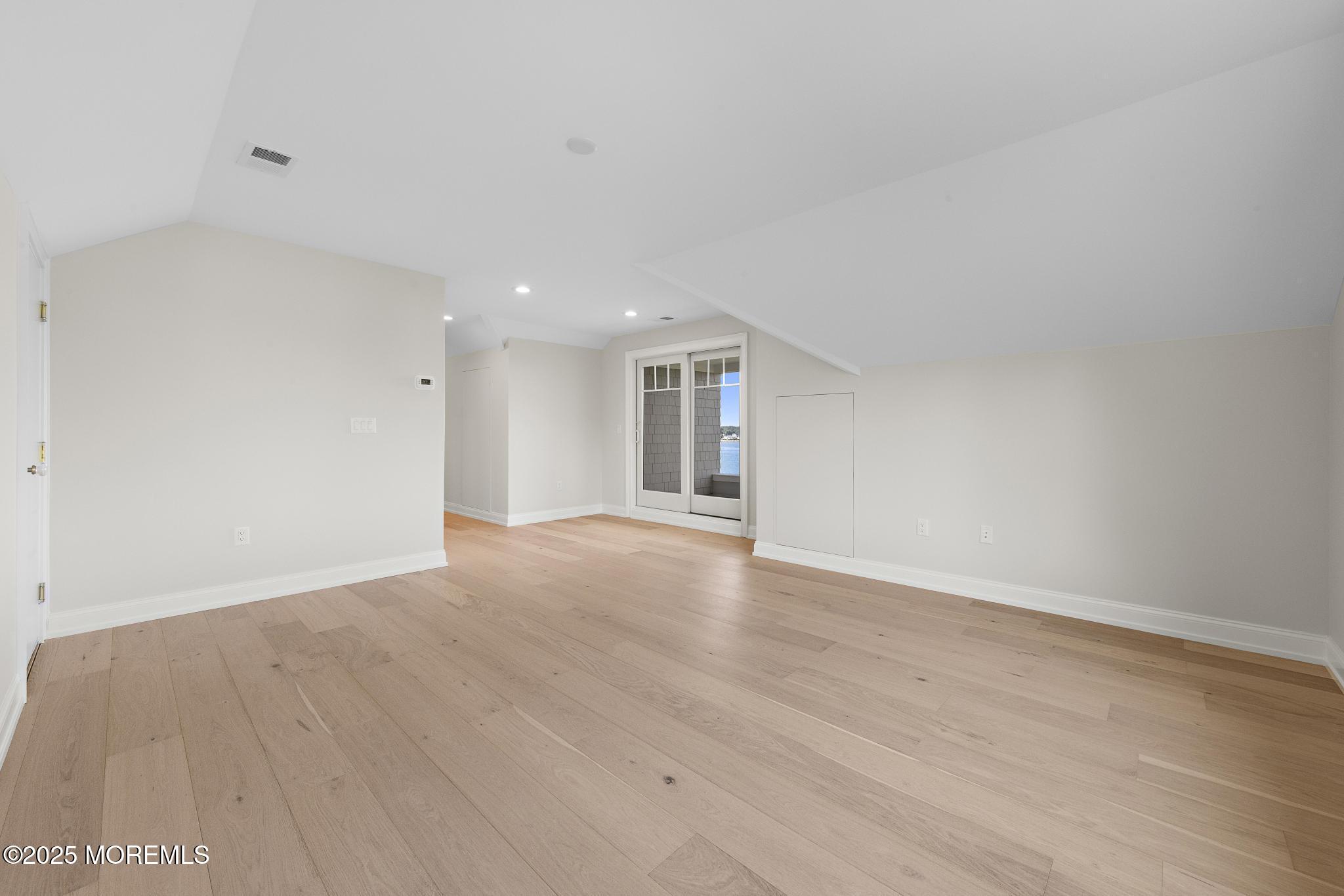 1604 Marconi Road, Wall, NJ, 07719 image 63