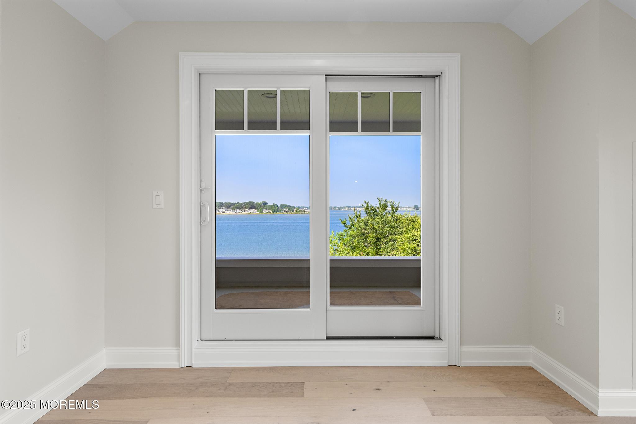 1604 Marconi Road, Wall, NJ, 07719 image 65