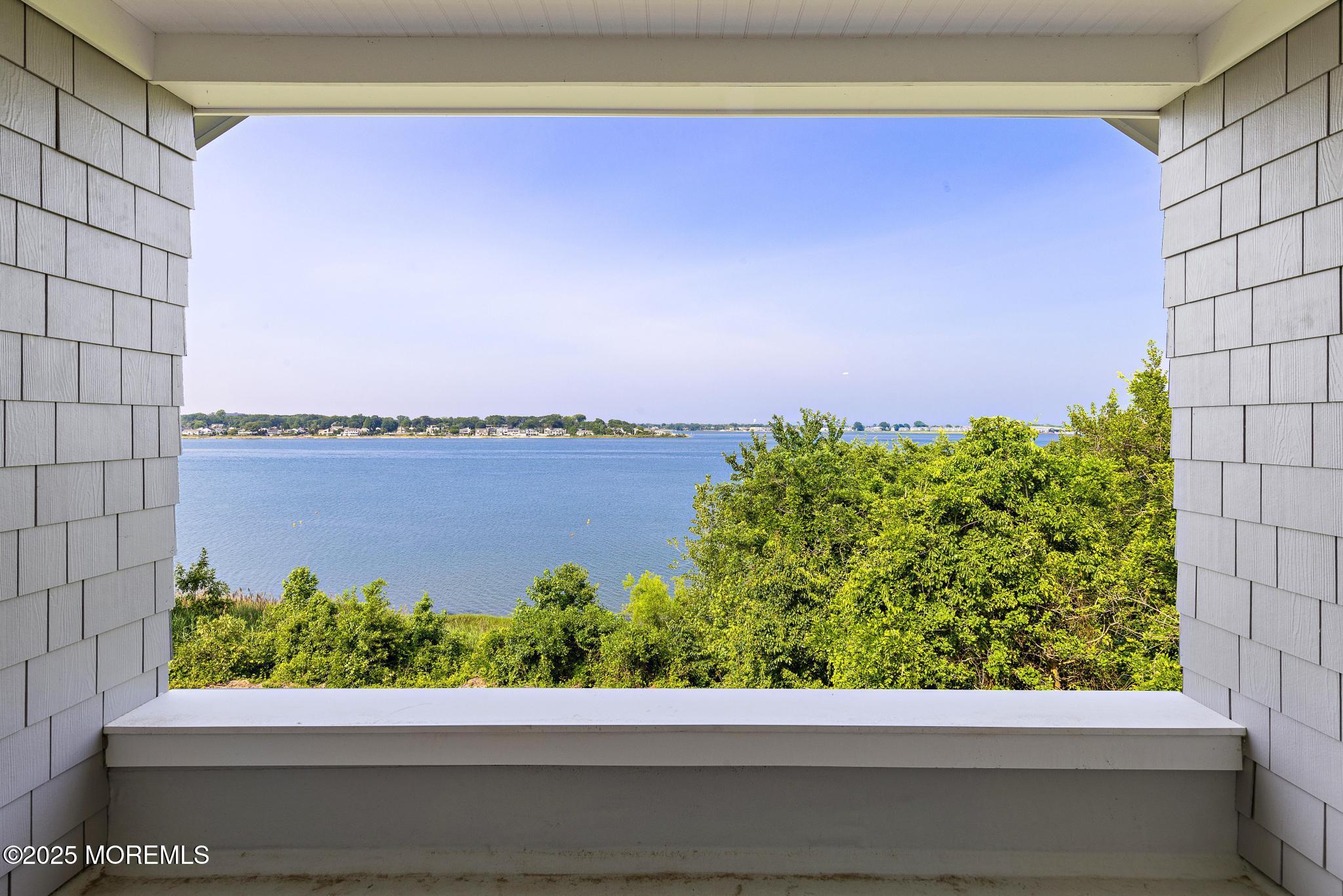 1604 Marconi Road, Wall, NJ, 07719 image 66