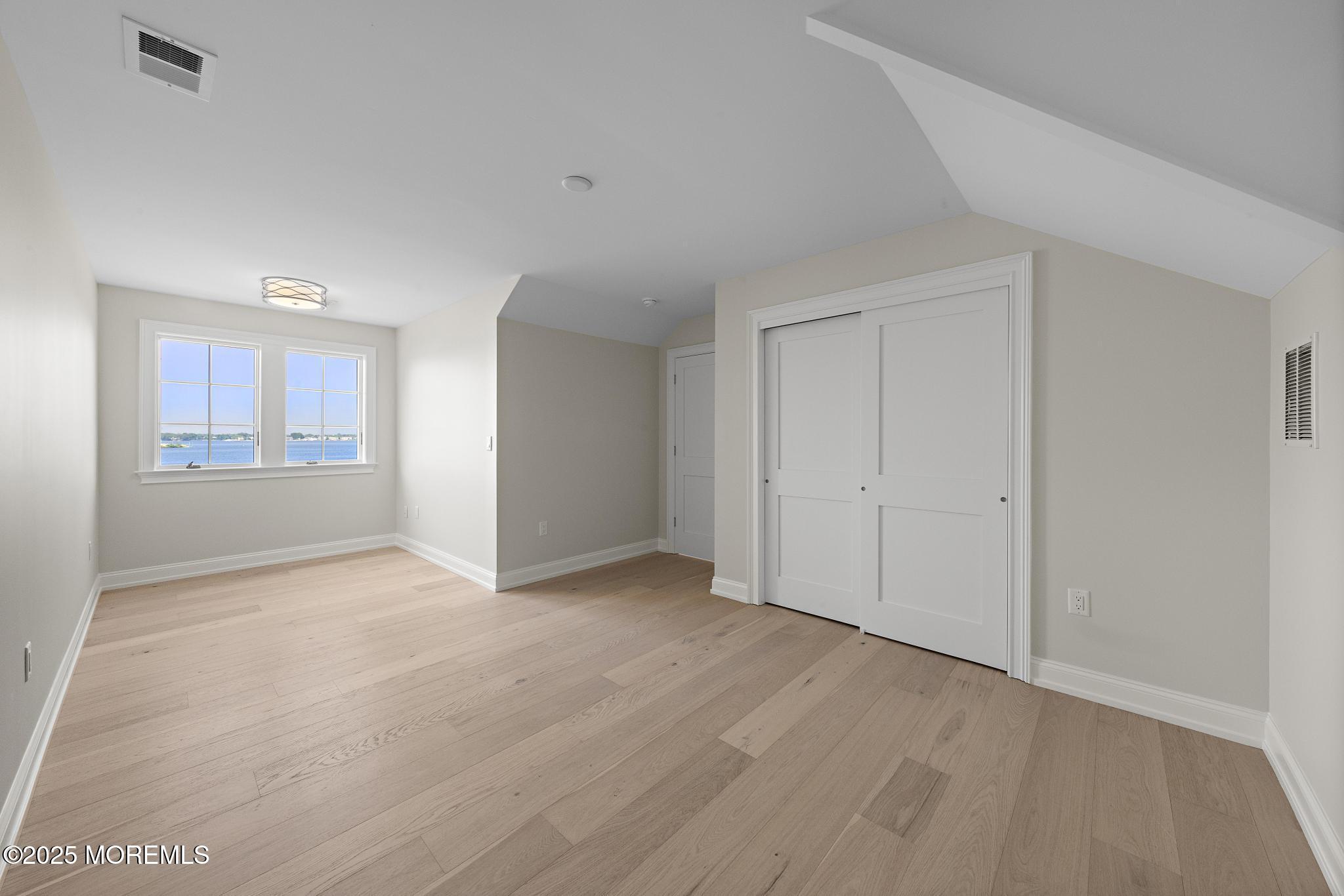 1604 Marconi Road, Wall, NJ, 07719 image 61