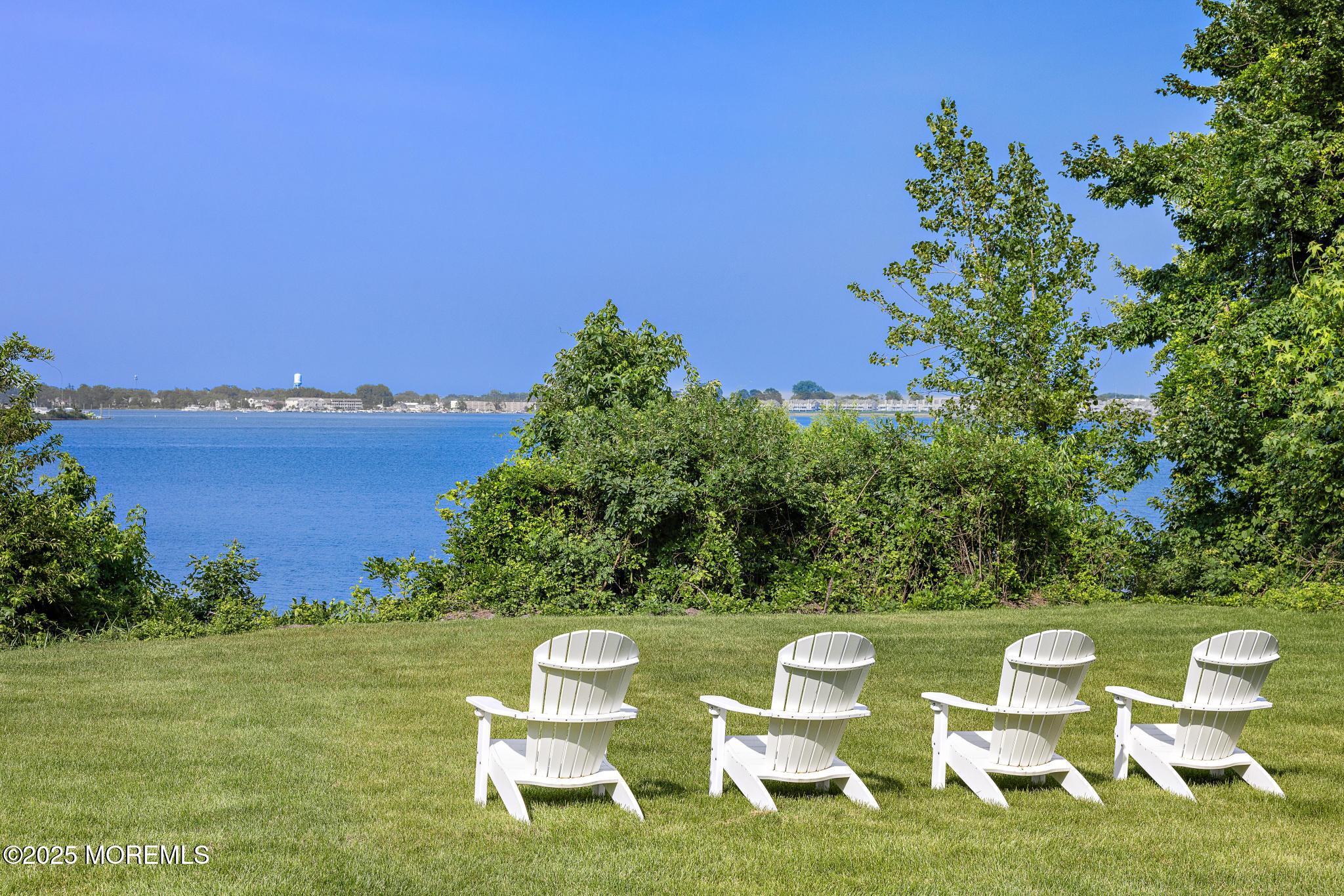 1604 Marconi Road, Wall, NJ, 07719 image 69