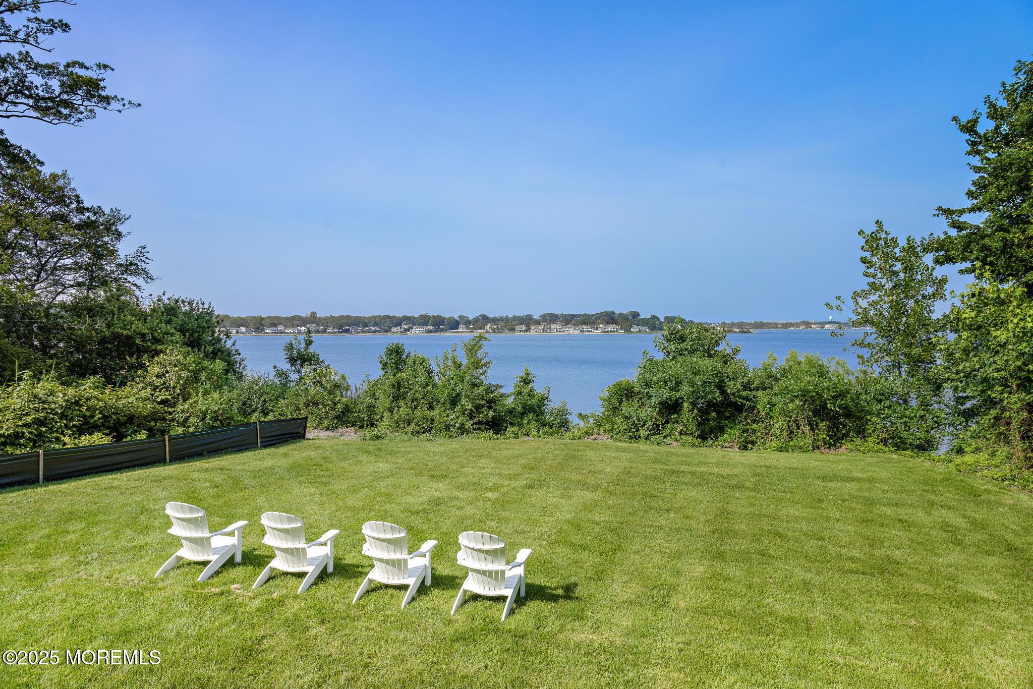 1604 Marconi Road, Wall, NJ, 07719 image 70