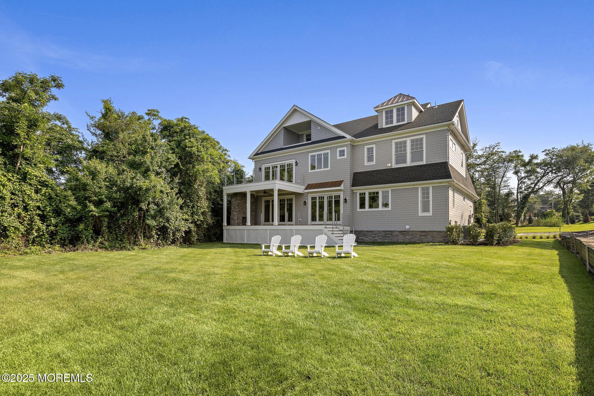 1604 Marconi Road, Wall, NJ, 07719 image 67