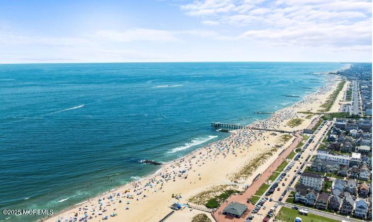 103 Inskip Avenue, Ocean Grove, NJ, 07756 image 47