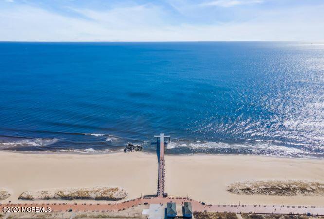 103 Inskip Avenue, Ocean Grove, NJ, 07756 image 46