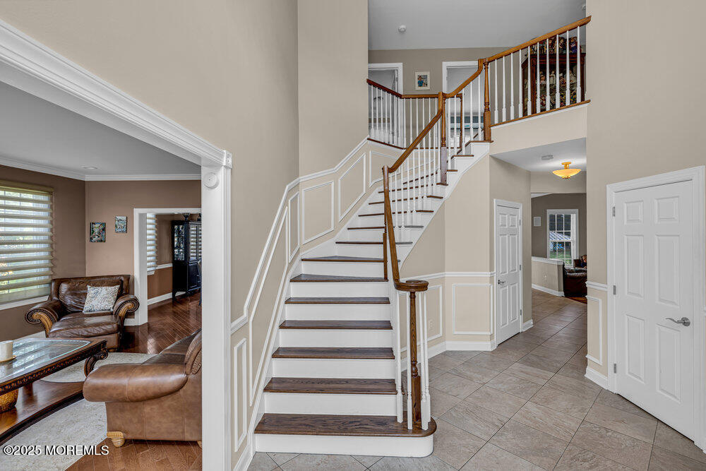 48 Rustic Way Image 2