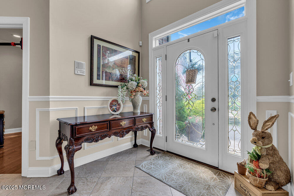 48 Rustic Way Image 3