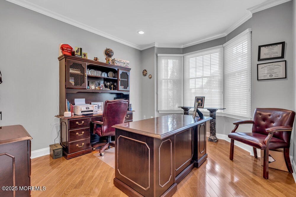 48 Rustic Way Image 4
