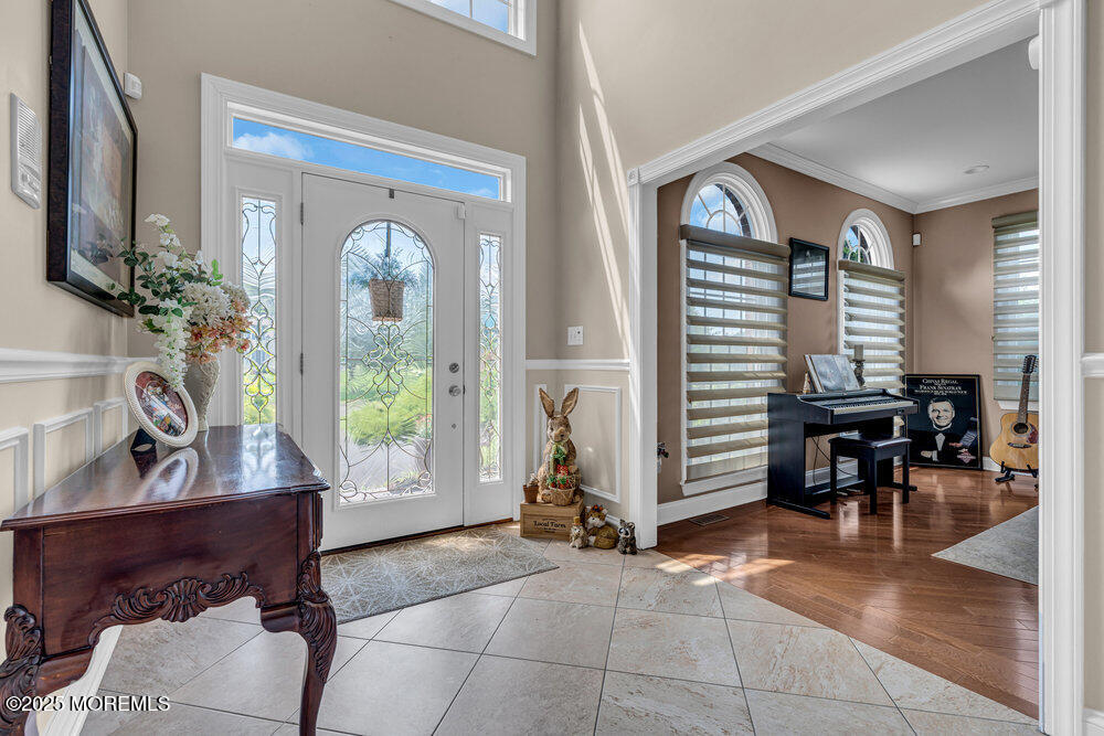 48 Rustic Way Image 5