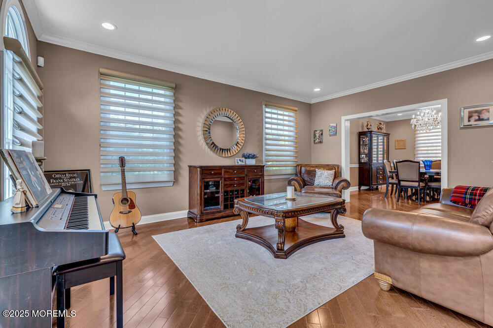 48 Rustic Way, Freehold, NJ, 07728 image 6