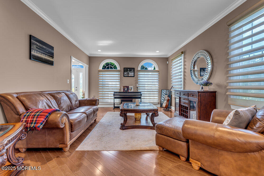 48 Rustic Way, Freehold, NJ, 07728 image 7