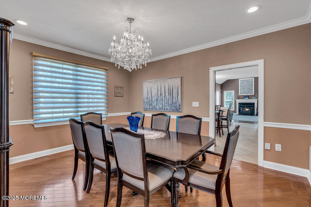 48 Rustic Way, Freehold, NJ, 07728 image 8