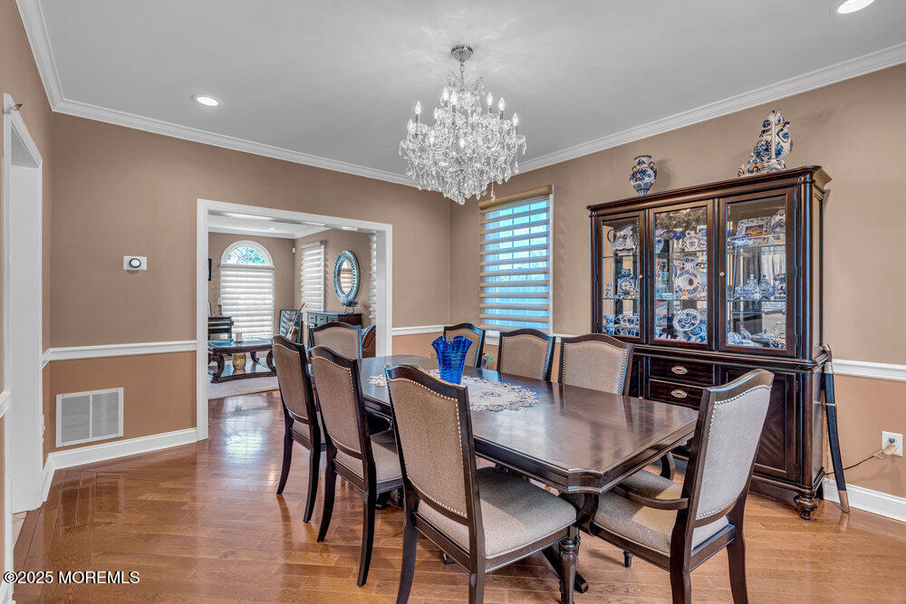 48 Rustic Way, Freehold, NJ, 07728 image 9