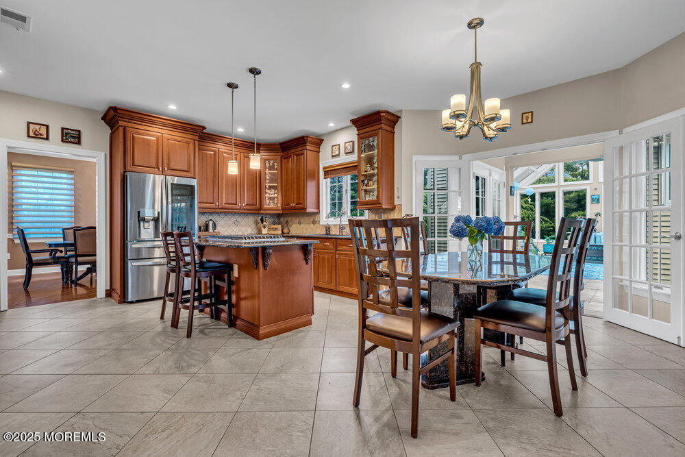 48 Rustic Way, Freehold, NJ, 07728 image 10