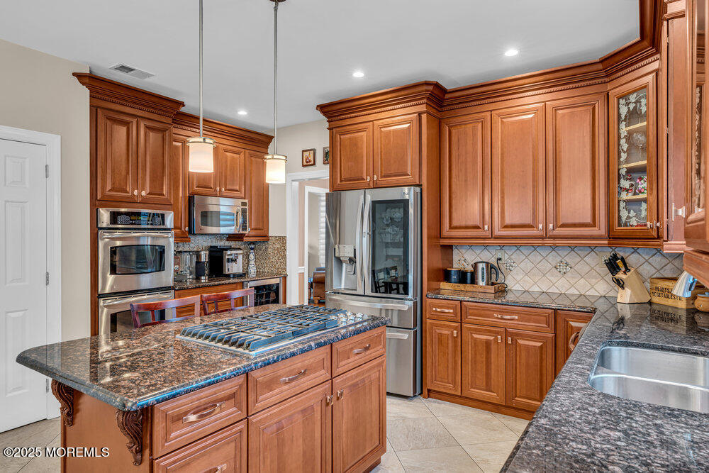48 Rustic Way, Freehold, NJ, 07728 image 12