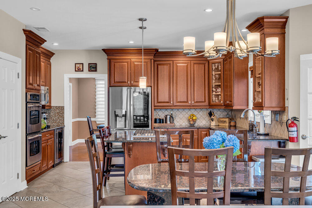 48 Rustic Way, Freehold, NJ, 07728 image 14