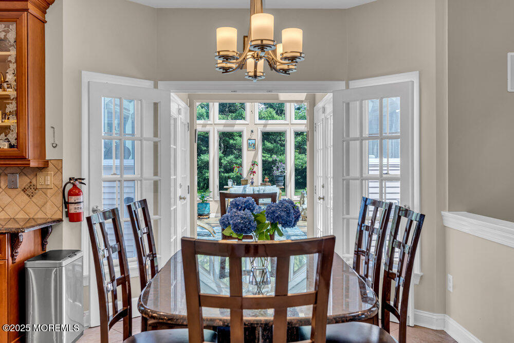 48 Rustic Way, Freehold, NJ, 07728 image 15