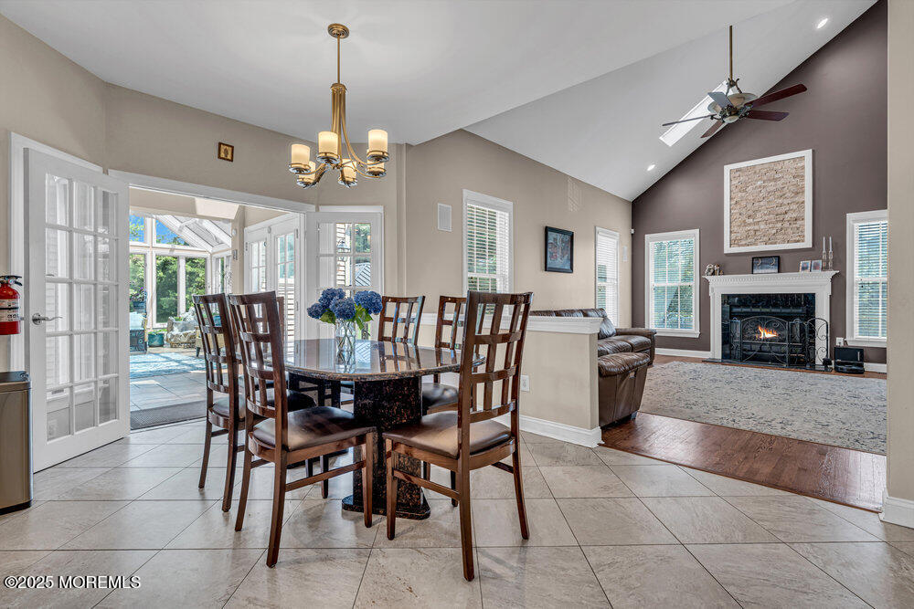 48 Rustic Way, Freehold, NJ, 07728 image 16