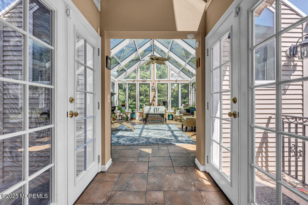 48 Rustic Way, Freehold, NJ, 07728 image 17