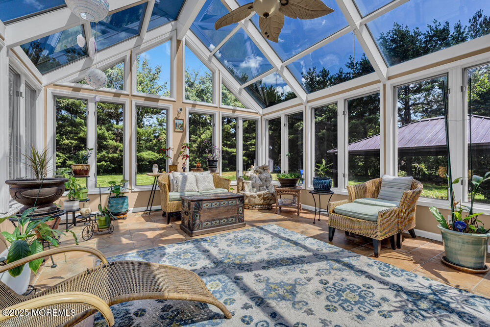 48 Rustic Way, Freehold, NJ, 07728 image 19