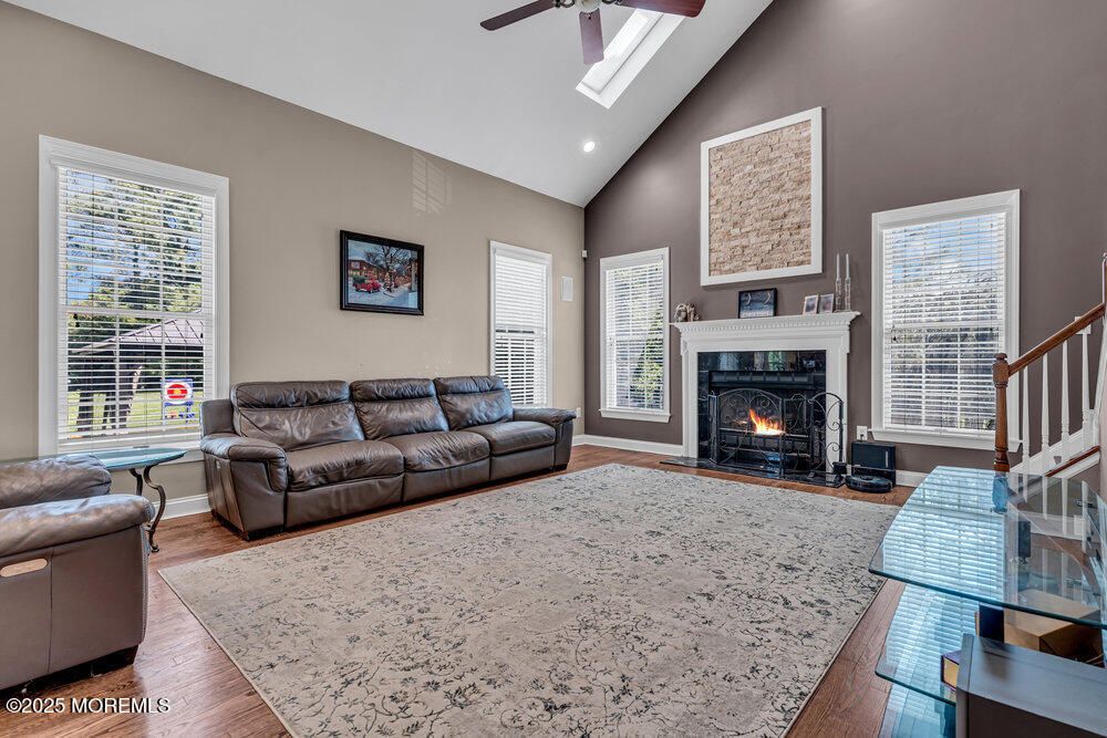 48 Rustic Way, Freehold, NJ, 07728 image 20