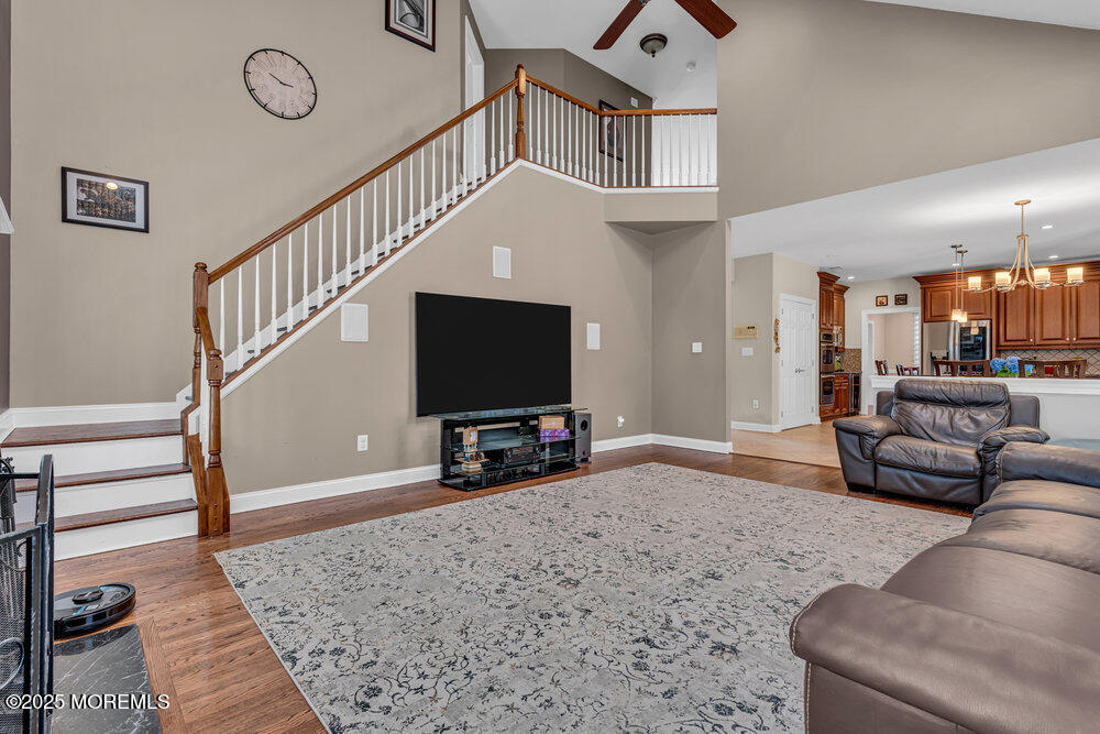 48 Rustic Way, Freehold, NJ, 07728 image 21