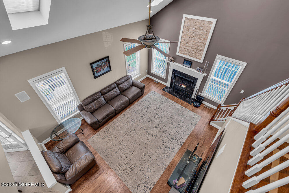 48 Rustic Way, Freehold, NJ, 07728 image 22