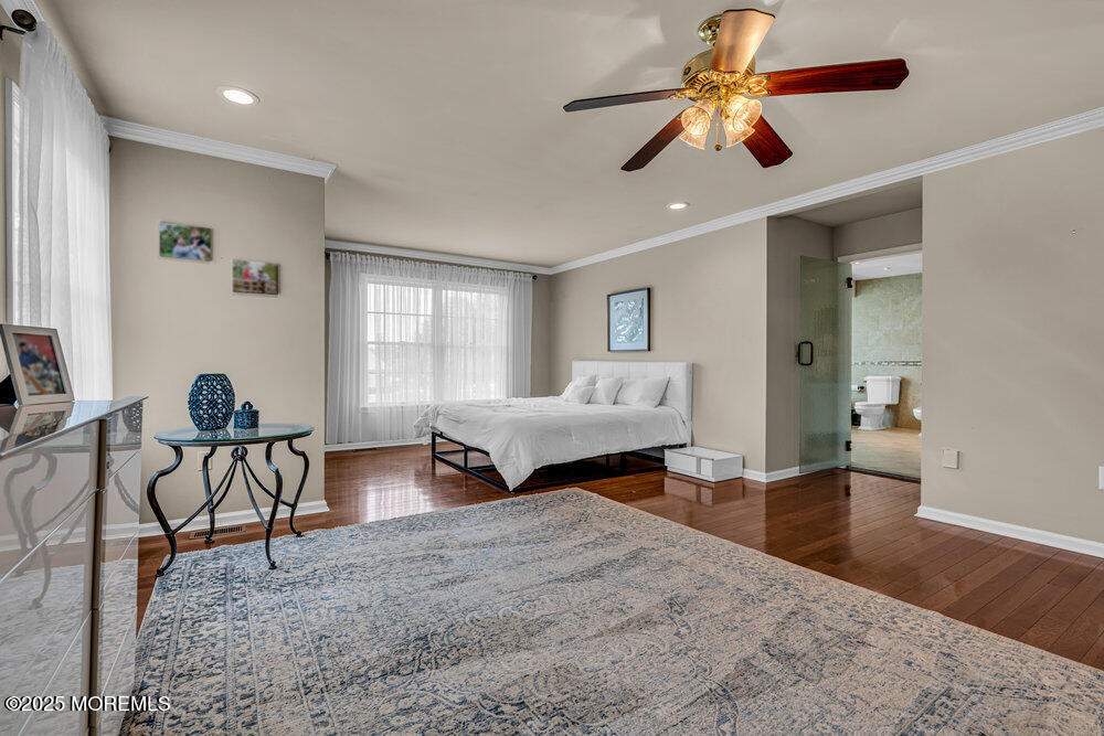 48 Rustic Way, Freehold, NJ, 07728 image 23