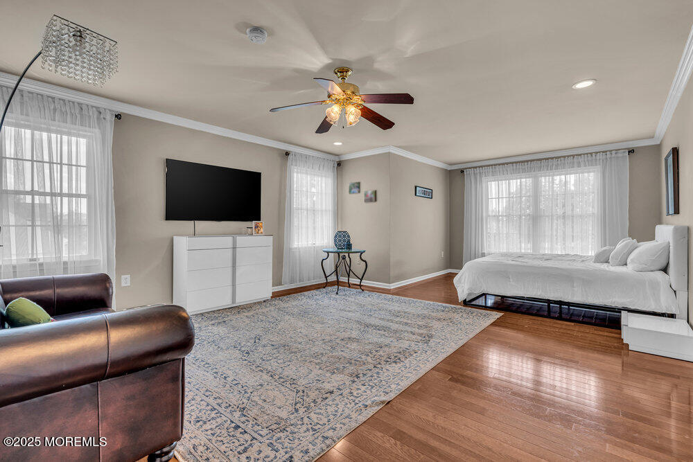 48 Rustic Way, Freehold, NJ, 07728 image 25
