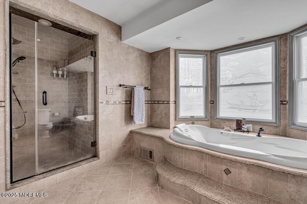 48 Rustic Way, Freehold, NJ, 07728 image 29