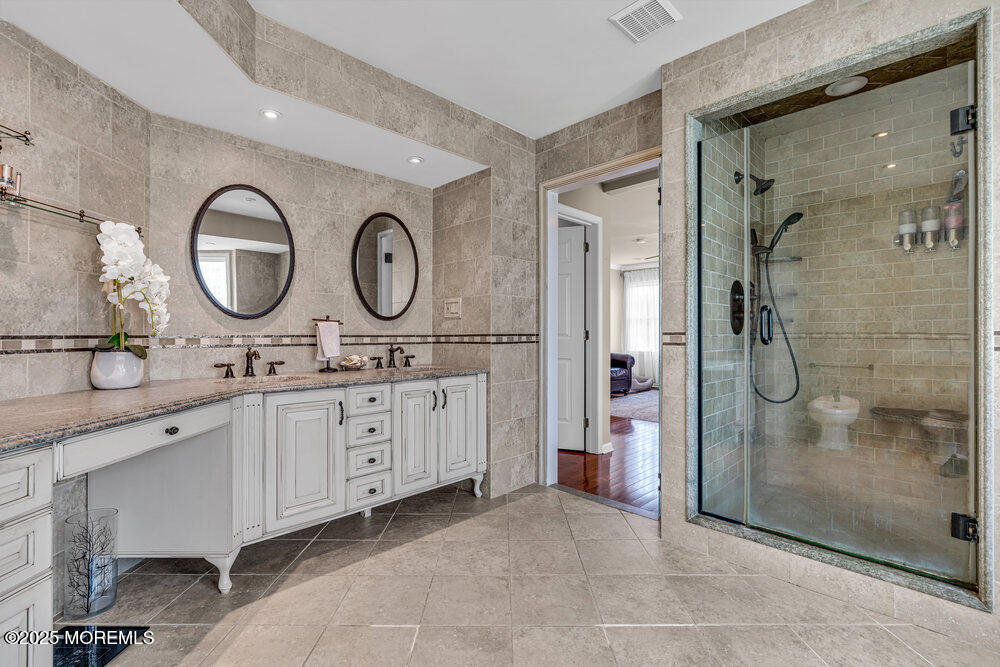 48 Rustic Way, Freehold, NJ, 07728 image 30