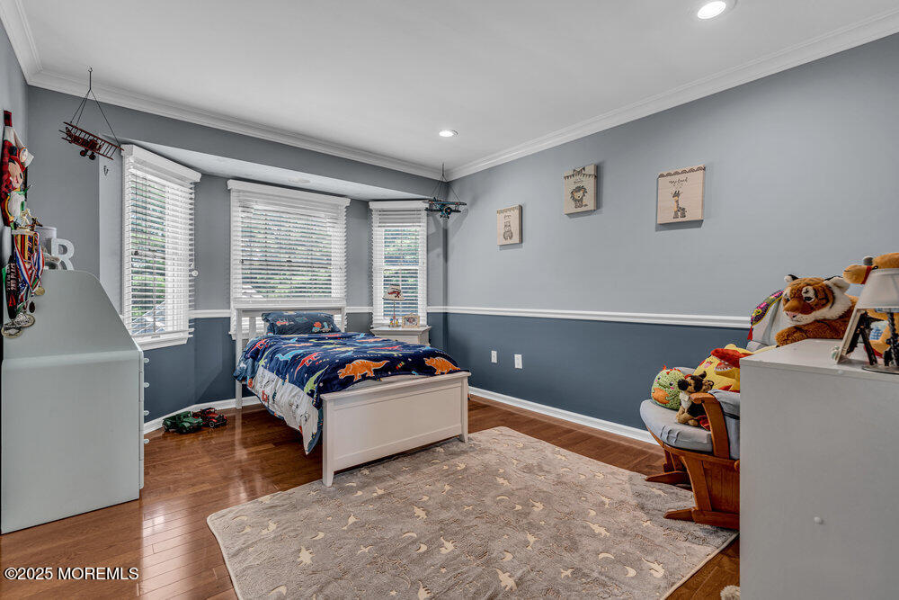 48 Rustic Way, Freehold, NJ, 07728 image 31
