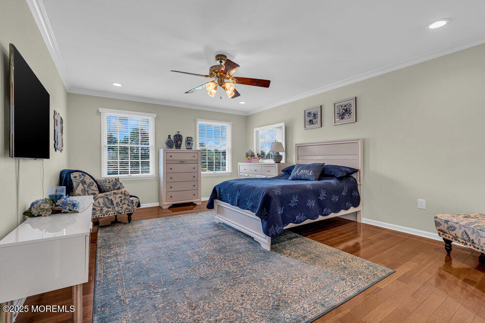 48 Rustic Way, Freehold, NJ, 07728 image 32